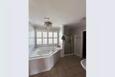 1866 Capri Drive, Charleston, SC 29407 - Photo 31