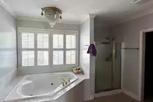 1866 Capri Dr, Charleston, SC 29407 - Photo 31