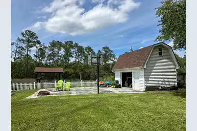 1866 Capri Drive, Charleston, SC 29407 - Photo 37