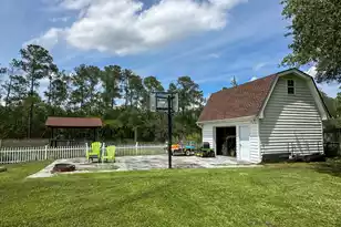 1866 Capri Dr, Charleston, SC 29407 - Photo 37