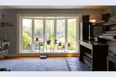 1866 Capri Drive, Charleston, SC 29407 - Photo 5