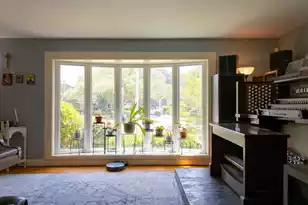 1866 Capri Dr, Charleston, SC 29407 - Photo 5