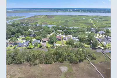 1866 Capri Drive, Charleston, SC 29407 - Photo 45