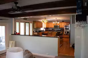 1866 Capri Dr, Charleston, SC 29407 - Photo 13