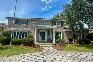 1866 Capri Dr, Charleston, SC 29407 - Photo 3