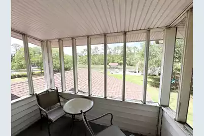 1866 Capri Drive, Charleston, SC 29407 - Photo 25