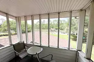 1866 Capri Dr, Charleston, SC 29407 - Photo 25