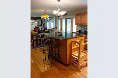 1866 Capri Drive, Charleston, SC 29407 - Photo 11