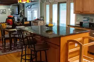 1866 Capri Dr, Charleston, SC 29407 - Photo 11