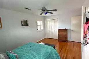 1866 Capri Dr, Charleston, SC 29407 - Photo 29