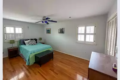 1866 Capri Drive, Charleston, SC 29407 - Photo 27