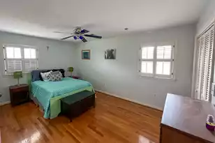 1866 Capri Dr, Charleston, SC 29407 - Photo 27