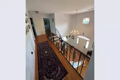 1866 Capri Drive, Charleston, SC 29407 - Photo 19