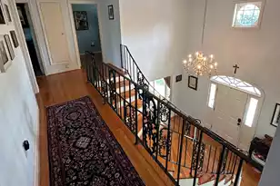 1866 Capri Dr, Charleston, SC 29407 - Photo 19