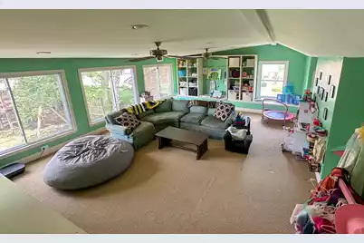 1866 Capri Drive, Charleston, SC 29407 - Photo 31