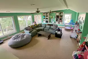 1866 Capri Dr, Charleston, SC 29407 - Photo 31