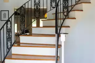 1866 Capri Dr, Charleston, SC 29407 - Photo 17