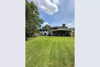 1866 Capri Drive, Charleston, SC 29407 - Photo 33