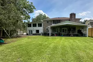 1866 Capri Dr, Charleston, SC 29407 - Photo 33