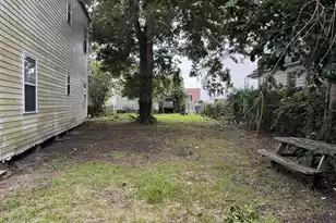 6 Orrs Ct, Charleston, SC 29403 - Photo 5