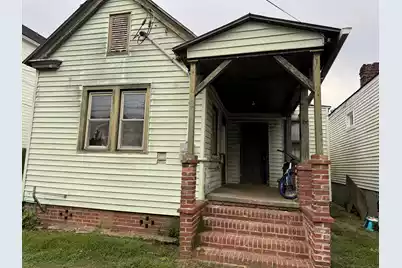 6 Orrs Court, Charleston, SC 29403 - Photo 1