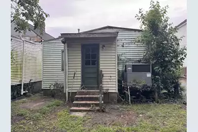 6 Orrs Court, Charleston, SC 29403 - Photo 3