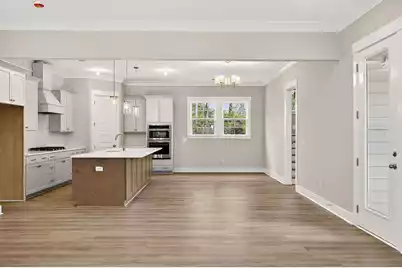 2872 Edenborough Road, Johns Island, SC 29455 - Photo 25