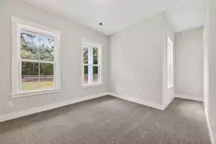 2872 Edenborough Rd, Johns Island, SC 29455 - Photo 15