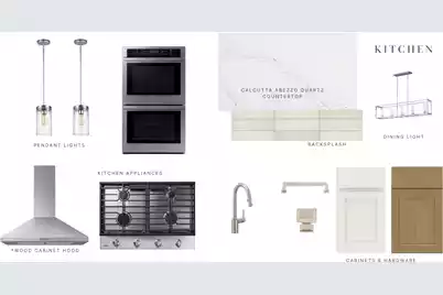 2872 Edenborough Road, Johns Island, SC 29455 - Photo 35