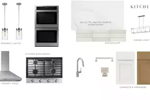 2872 Edenborough Rd, Johns Island, SC 29455 - Photo 35