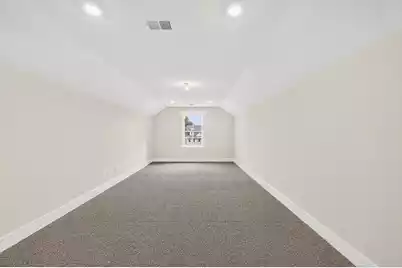 2872 Edenborough Road, Johns Island, SC 29455 - Photo 27