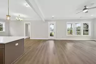 2872 Edenborough Rd, Johns Island, SC 29455 - Photo 17