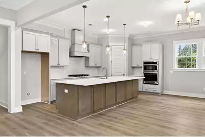 2872 Edenborough Road, Johns Island, SC 29455 - Photo 3