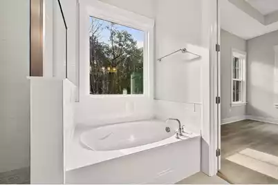 2872 Edenborough Road, Johns Island, SC 29455 - Photo 11