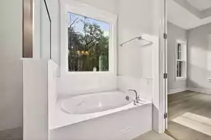 2872 Edenborough Rd, Johns Island, SC 29455 - Photo 11