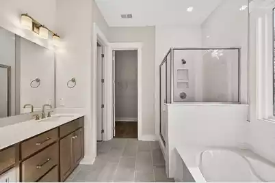 2872 Edenborough Road, Johns Island, SC 29455 - Photo 9