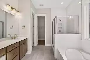 2872 Edenborough Rd, Johns Island, SC 29455 - Photo 9