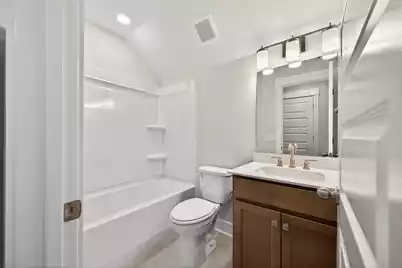 2872 Edenborough Road, Johns Island, SC 29455 - Photo 29