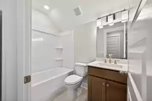 2872 Edenborough Rd, Johns Island, SC 29455 - Photo 29