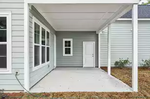 2872 Edenborough Rd, Johns Island, SC 29455 - Photo 33