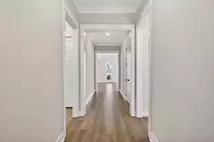 2872 Edenborough Rd, Johns Island, SC 29455 - Photo 5