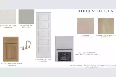 2872 Edenborough Road, Johns Island, SC 29455 - Photo 37