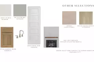 2872 Edenborough Rd, Johns Island, SC 29455 - Photo 37