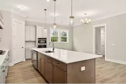 2872 Edenborough Road, Johns Island, SC 29455 - Photo 19