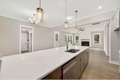 2872 Edenborough Road, Johns Island, SC 29455 - Photo 23