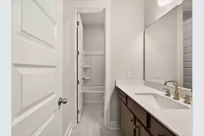 2872 Edenborough Road, Johns Island, SC 29455 - Photo 13