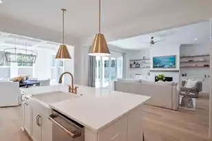 311 Papa Charlie Wy, Charleston, SC 29412 - Photo 5