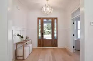 311 Papa Charlie Wy, Charleston, SC 29412 - Photo 7