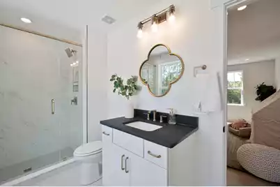 311 Papa Charlie Way, Charleston, SC 29412 - Photo 11