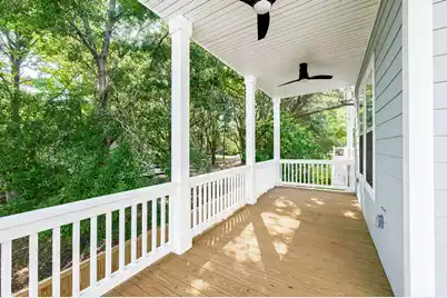 1350 Lucinda Street, Mount Pleasant, SC 29466 - Photo 15